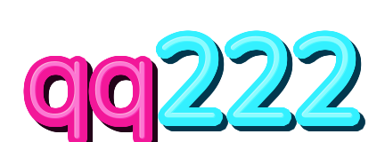 qq222 — logo kanal