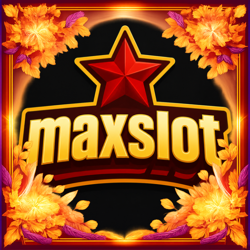 maxslot — galeri pratinjau - APK Resmi