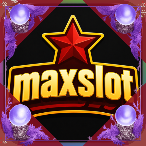 maxslot — galeri pratinjau Resmi APK